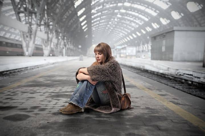 How Acetylcholine Deficiency Impacts Memory | Be Brain Fit